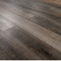 SPC-підлога Grun Holz Triumf 60175